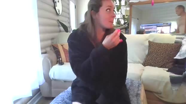 naturalwildcouple Chaturbate 15-06-2024 Couples