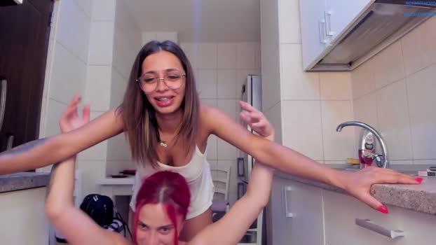 nolimitscoupl3 Chaturbate 16-06-2024 Couples