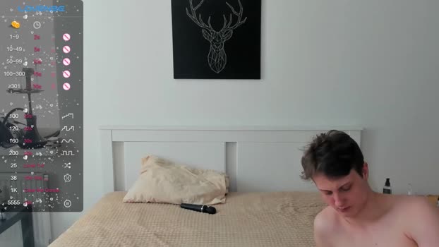 shaameless Chaturbate 16-06-2024 Couples