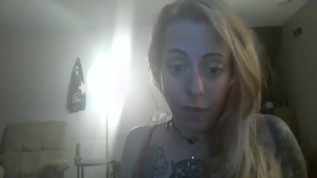 tattooedtoybox2 Chaturbate 16-06-2024 Couples