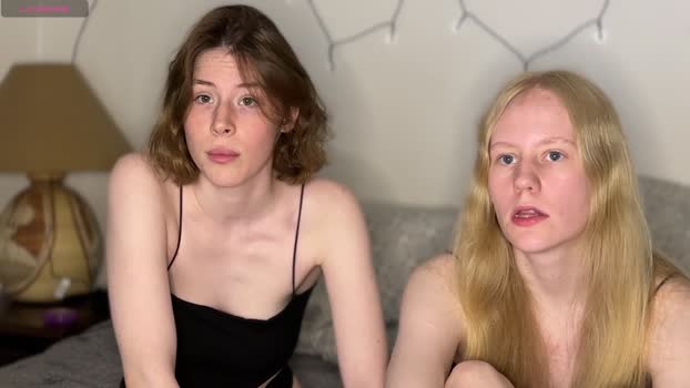 wendyoliver Chaturbate 16-06-2024 Couples