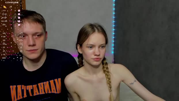 do_dick Chaturbate 17-06-2024 Couples