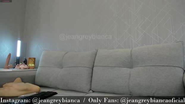 jeangreybianca Chaturbate 16-06-2024 Females