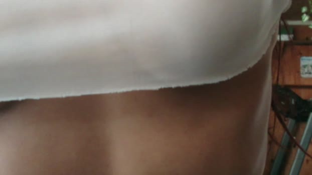 littlegreekflower Chaturbate 17-06-2024 Females