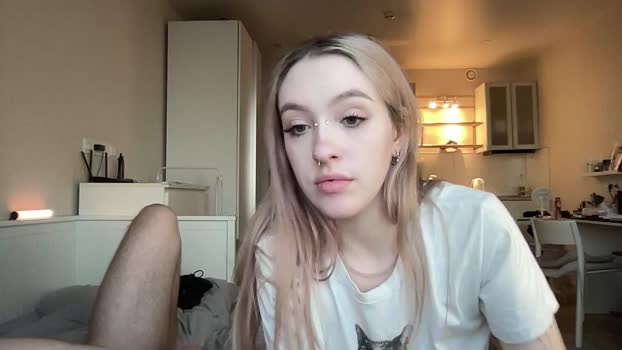 milky__coffee Chaturbate 17-06-2024 Couples