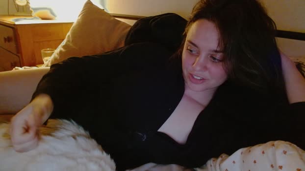 mindvoiding Chaturbate 17-06-2024 Females