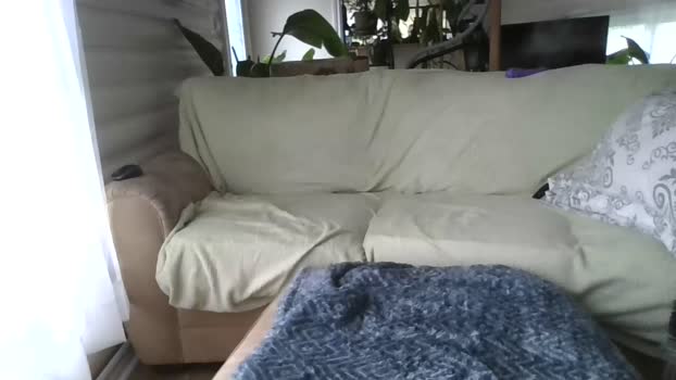 naturalwildcouple Chaturbate 17-06-2024 Couples