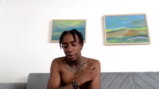 theauroramae Chaturbate 16-06-2024 Couples