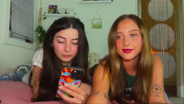 alex499990 Chaturbate 18-06-2024 Couples