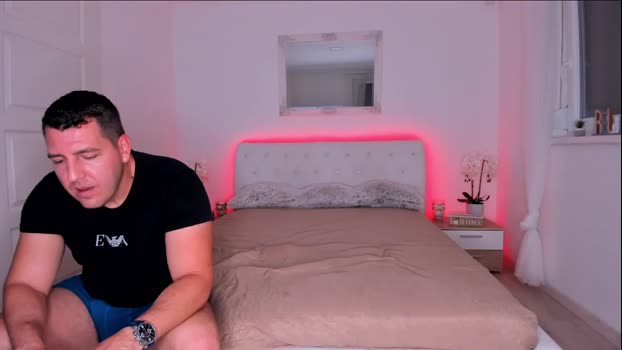 buyyourticketplease Chaturbate 17-06-2024 Couples