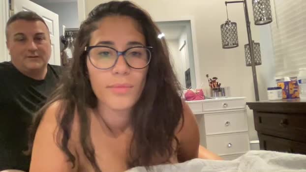 cuminsideitsfuninside17 Chaturbate 18-06-2024 Couples