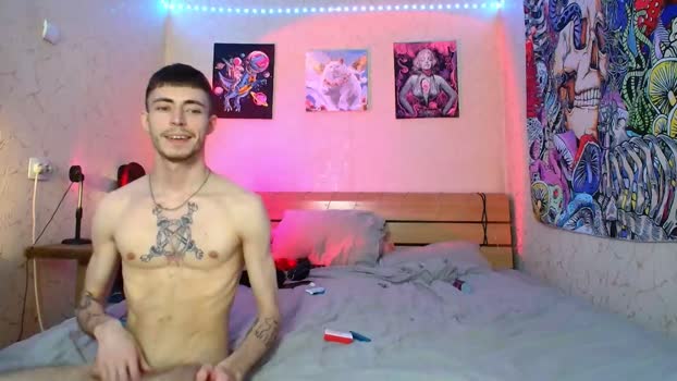 godsoflave Chaturbate 18-06-2024 Couples