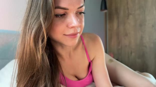 natalie_x Chaturbate 17-06-2024 Females