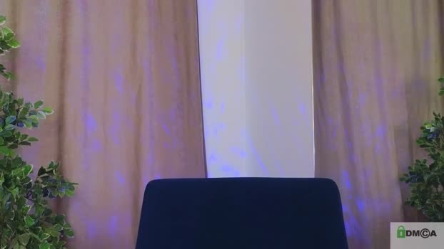 nicole_broown Chaturbate 18-06-2024 Females