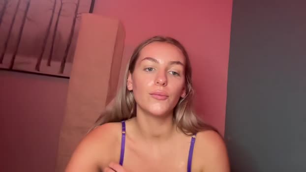 summerlovingg Chaturbate 18-06-2024 Females