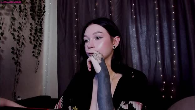 _urdirtywhore_ Chaturbate 18-06-2024 Couples