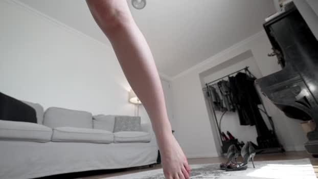 auddicted Chaturbate 19-06-2024 Females