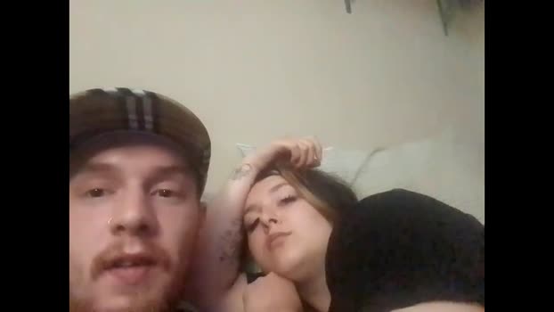 canadiansluts Chaturbate 19-06-2024 Couples