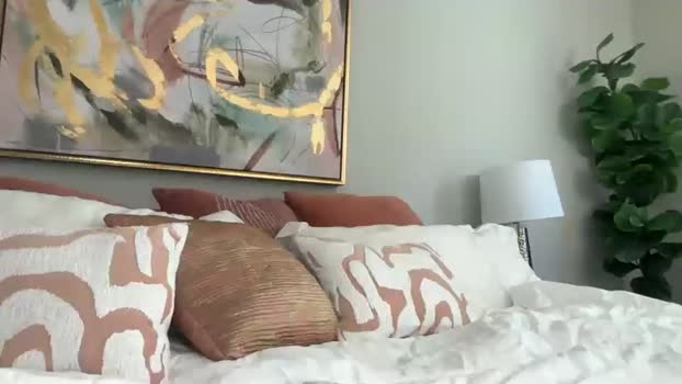 graciemae_baexx Chaturbate 18-06-2024 Couples