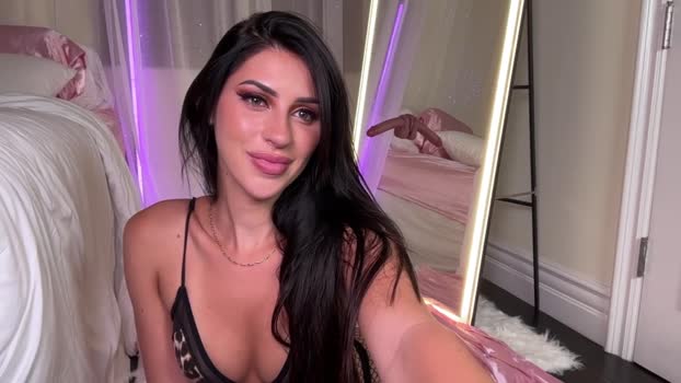 itskassielee Chaturbate 19-06-2024 Females