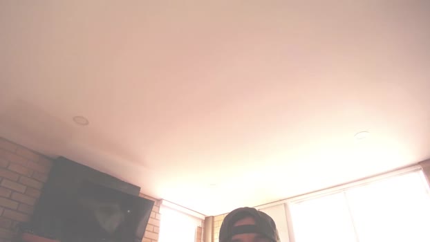kendalltyler Chaturbate 18-06-2024 Females
