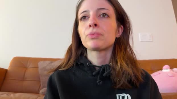 rosykindred Chaturbate 18-06-2024 Females