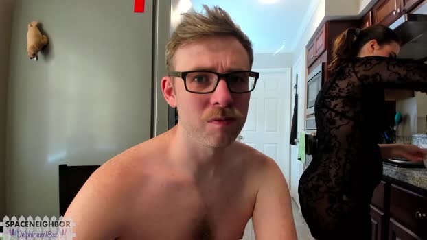 spaceneighbor Chaturbate 19-06-2024 Couples