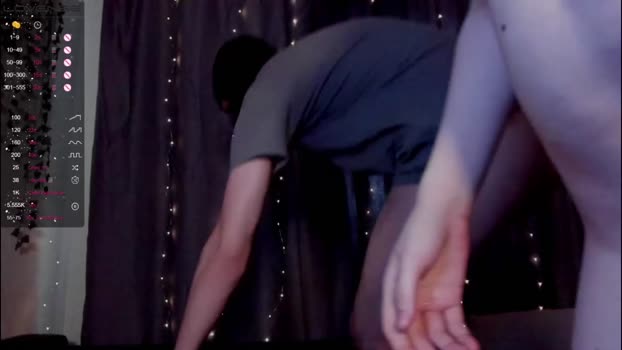 _urdirtywhore_ Chaturbate 19-06-2024 Couples