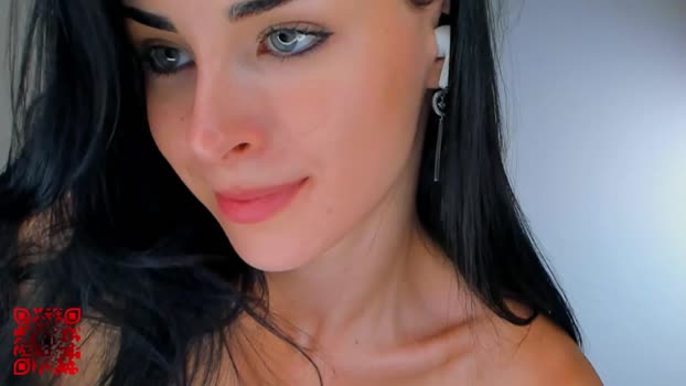 uwunikaa Chaturbate 19-06-2024 Females