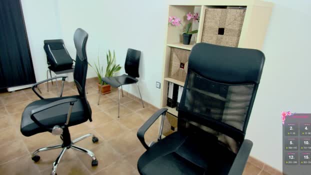 happyspace_ Chaturbate 20-06-2024 Couples