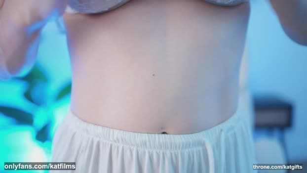 katdreams Chaturbate 19-06-2024 Females