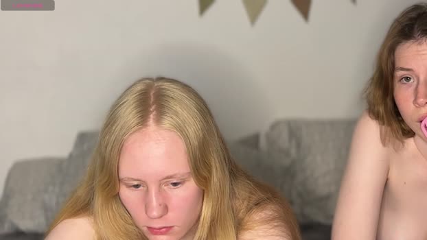 lisalewi Chaturbate 20-06-2024 Couples