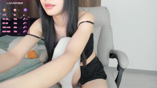 musa_meow Chaturbate 20-06-2024 Females