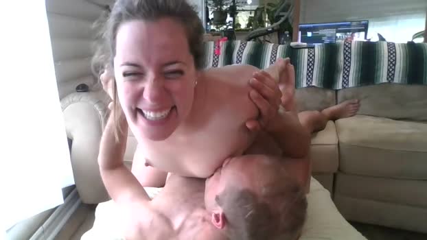 naturalwildcouple Chaturbate 19-06-2024 Couples