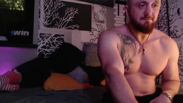 nikki7377 Chaturbate 20-06-2024 Couples