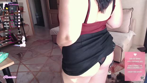 sex_space Chaturbate 20-06-2024 Couples