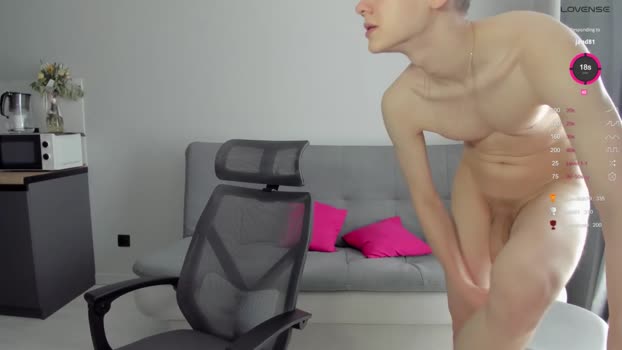 yourher0in Chaturbate 20-06-2024 Couples