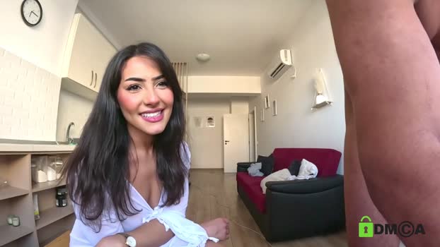 arabiccouple123 Chaturbate 21-06-2024 Couples