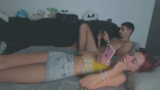 crazy_serbss Chaturbate 20-06-2024 Couples