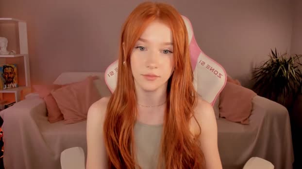 leahsthetics Chaturbate 21-06-2024 Females