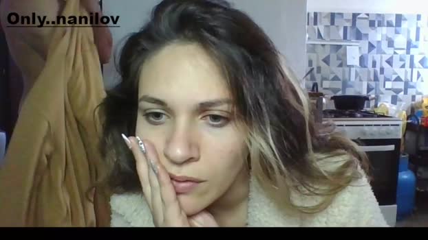 nanilov Chaturbate 20-06-2024 Couples