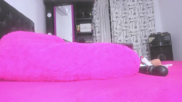 ray4kim Chaturbate 21-06-2024 Females