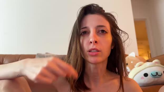 rosykindred Chaturbate 21-06-2024 Females