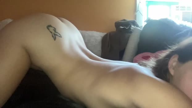 sarahxaoliver1 Chaturbate 20-06-2024 Females