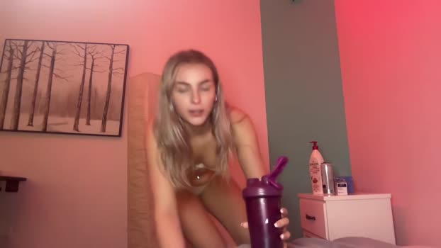 summerlovingg Chaturbate 20-06-2024 Females