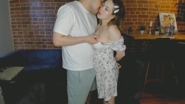 yami_yami_yami Chaturbate 20-06-2024 Couples
