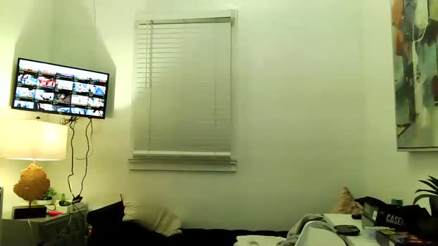 anthonymaria69 Chaturbate 22-06-2024 Couples