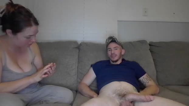 bigdeepete44 Chaturbate 22-06-2024 Couples