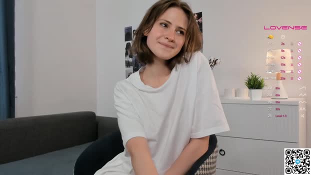 cold_bumble Chaturbate 22-06-2024 Females