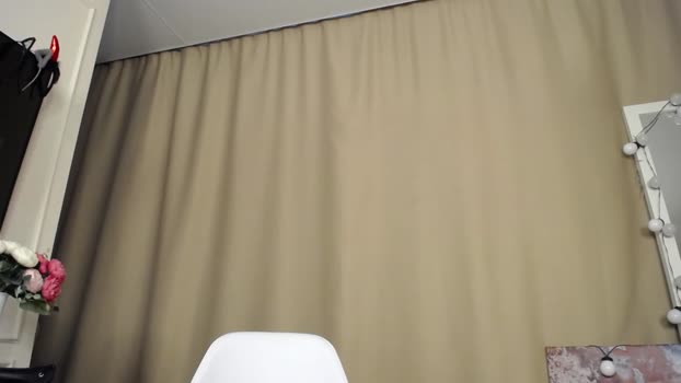 cute18cute Chaturbate 22-06-2024 Females